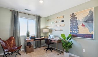 910 Logan Peak Way, Berthoud, CO 80513