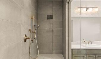 2554 Hazelburn Ave, Henderson, NV 89044