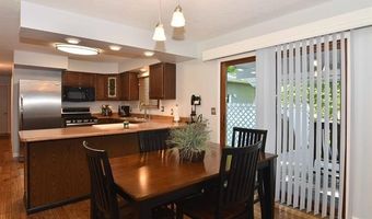 4092 N Pheasant Rd, Alcona, MI 48742