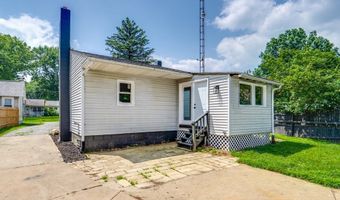 347 Buckeye Ave, Alliance, OH 44601