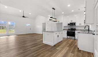 128 Carrington Ln, Albertville, AL 35950