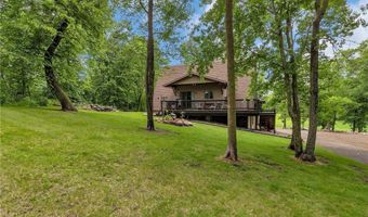 18918 County Road 54, Albany, MN 56307