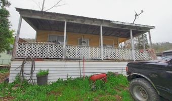 503 N 5th Ave, Gold Hill, OR 97525
