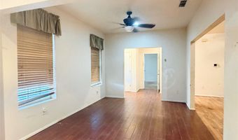 3210 E Lake Rd, Abilene, TX 79601