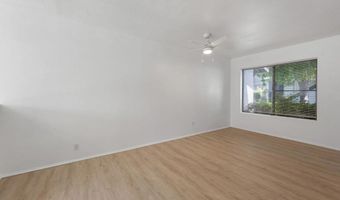 3418 Seabreeze Walk, Oceanside, CA 92056