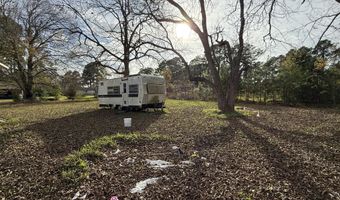 510 S 5th St, Aurora, NC 27806