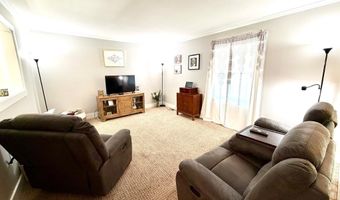 30 Western Hills Ave, Bedford, IN 47421