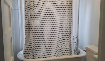 591 Wilmot St 3, Bridgeport, CT 06607