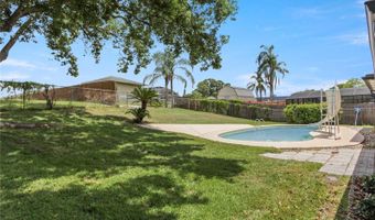 607 GREEN BRIAR Blvd, Altamonte Springs, FL 32714