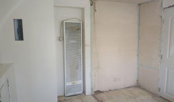 2337 S Bowers St, Bisbee, AZ 85603