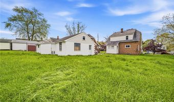 1728 Harbor Ave, Ashtabula, OH 44004