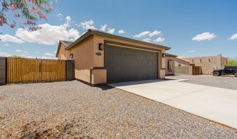 15950 S FISCHER Pl, Arizona City, AZ 85123