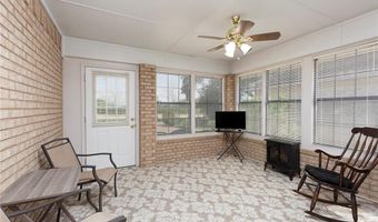 248 Diana Dr, Alamo, TX 78516