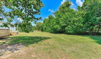 4134 Daisy Ln, Augusta, GA 30906