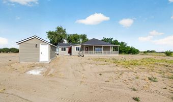3000 Fischer Pl, Fallon, NV 89406