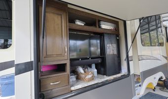 9 Bear Creek Rd, Amity, AR 71921