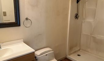 798 Towamensing Trl, Albrightsville, PA 18210