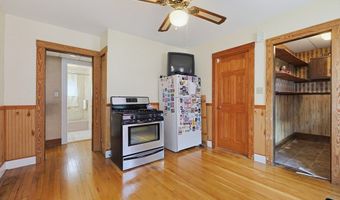 37-39 Hill Top St, Boston, MA 02124