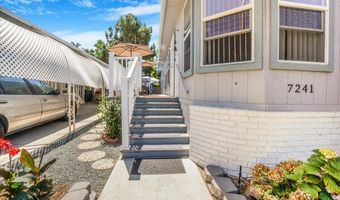 7241 San Luis St, Carlsbad, CA 92011