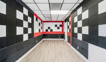 2120 Huntington Dr, South Pasadena, CA 91030