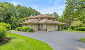 9171 Conservancy Dr NE, Ada, MI 49301