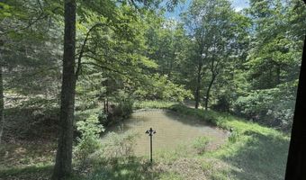 281 Eclipse Ln, Arbovale, WV 24915
