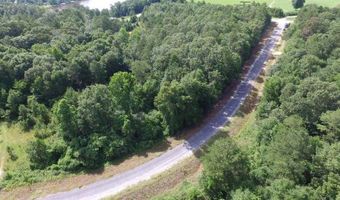 Meadow Lane Rd lot 37, Andalusia, AL 36421