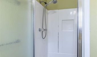 835 Comanche Trl, Abilene, TX 79601