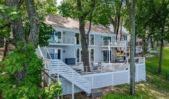 451634 Falcon Ln, Afton, OK 74331