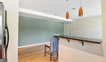 2301 PITTS Pl SE 103, Washington, DC 20020