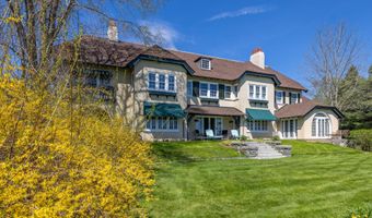 18 Bayside Dr, Belfast, ME 04915