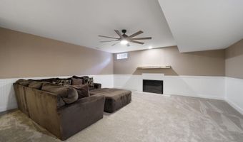 132 SEABISCUIT Pl, Edgewater, MD 21037