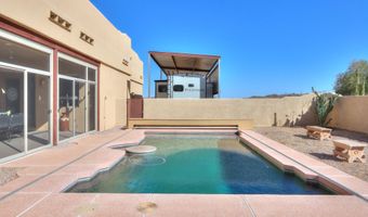 2250 E ARICA Rd, Casa Grande, AZ 85193