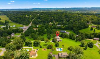 834 Highway 39 E, Athens, TN 37303