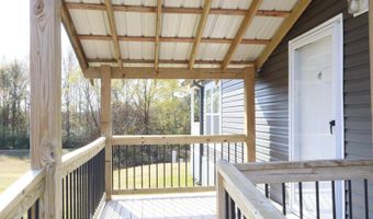 4027 Hillsboro Dr, Brandon, MS 39042