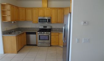 497 Marina Cv, Boulder City, NV 89005