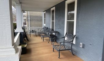 307 7th Ave 1, Asbury Park, NJ 07712