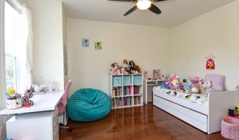 5802 WILMETT, Bethesda, MD 20817