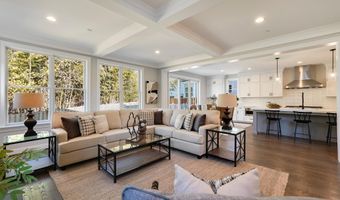 7042 WILLIAMSBURG Blvd, Arlington, VA 22213