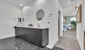3206 Fountaintree Ave, Henderson, NV 89044
