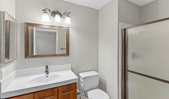 2842 Via Florentine St, Henderson, NV 89074