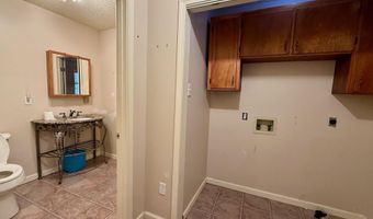 221 FREEMAN Dr, Altoona, AL 35952