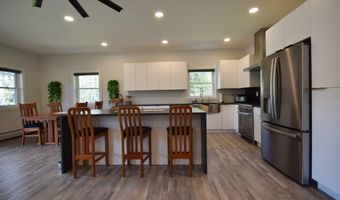 1882 Paine Tpke S, Berlin, VT 05602