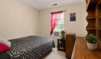 5630 Hampton Ct, Atlanta, GA 30349