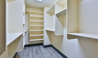 235 Calvino Ave, Las Vegas, NV 89183