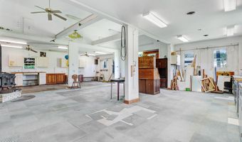 9222 Midway Rd, Bailey, NC 27807