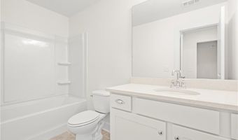 161 Auburn Valley Way, Auburn, GA 30011