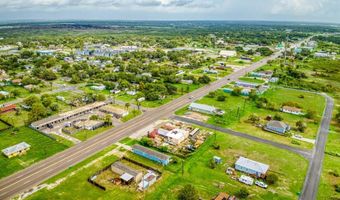 161 N Commercial St, Aransas Pass, TX 78336