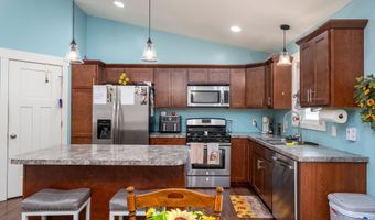 3407 Bryan's Way, Allegan, MI 49010