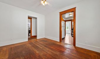 419 Hillside Ave, Berlin, NH 03570